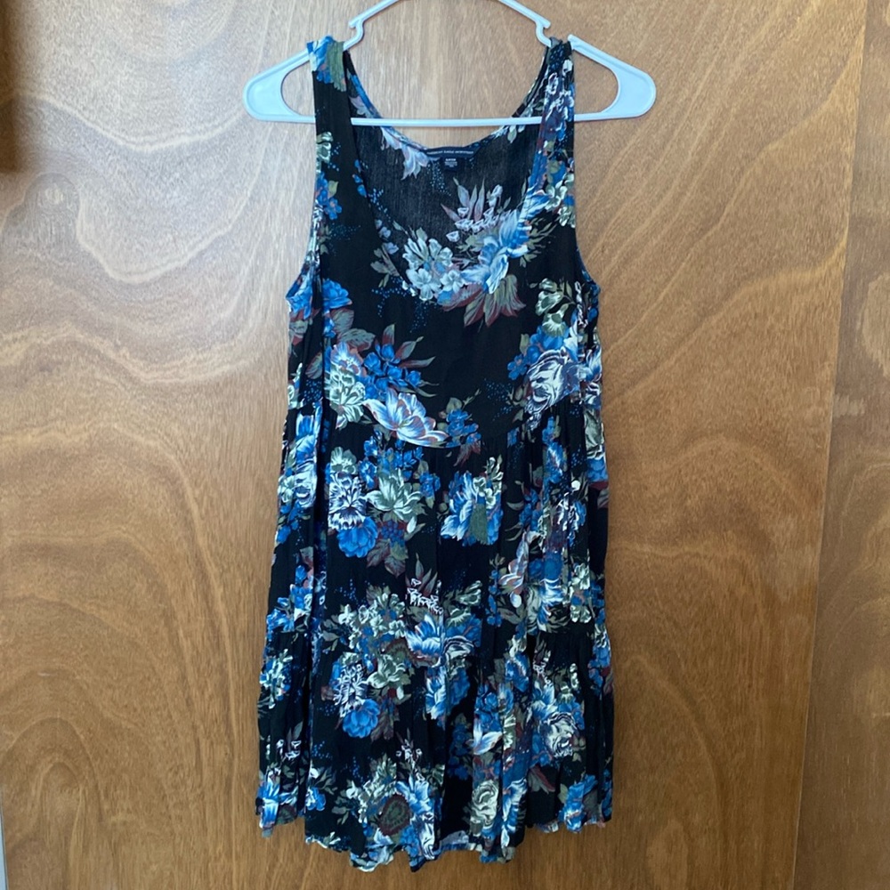 American Eagle Small Dress